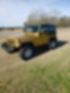 1J4FA69S23P327813-2003-jeep-wrangler-1