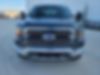 1FTFW1E86MKD21127-2021-ford-f-150-2