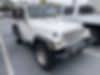 1J4FA49S71P335942-2001-jeep-wrangler-0