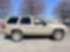 1J4GW58N71C581100-2001-jeep-grand-cherokee-0