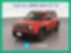 ZACCJAAB6HPE65615-2017-jeep-renegade