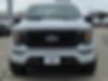1FTFW1E55MKD07984-2021-ford-f-150-1