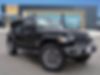 1C4HJXEN3MW586399-2021-jeep-wrangler-unlimited