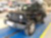 1C4AJWBG4CL245966-2012-jeep-wrangler-0