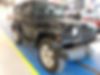 1C4AJWBG4CL245966-2012-jeep-wrangler-2