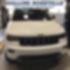 1C4RJFBG7MC672028-2021-jeep-grand-cherokee-0