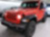 1C4GJXAN1JW288334-2018-jeep-all-new-wrangler-0