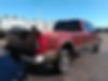 1FT8W3BT7HEC00124-2017-ford-f-350-2