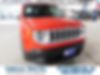 ZACCJADTXFPC11813-2015-jeep-renegade-0