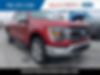 1FTFW1E82MKD00792-2021-ford-f-150-0