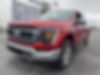 1FTFW1E82MKD00792-2021-ford-f-150-1