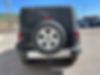1C4BJWEG8CL235778-2012-jeep-wrangler-1