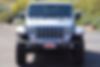 1C4JJXFM0MW567994-2021-jeep-wrangler-unlimited-2