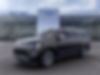 1FMJK1MT2MEA03947-2021-ford-expedition-1