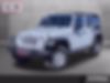 1C4BJWDG9GL186761-2016-jeep-wrangler-unlimited