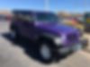 1C4BJWDG4JL882158-2018-jeep-wrangler-jk-unlimited-0