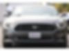 1FA6P8TH2G5285048-2016-ford-mustang-2