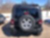 1J4BA3H19AL171988-2010-jeep-wrangler-2