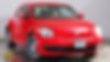 3VWJP7AT4CM622505-2012-volkswagen-beetle-0