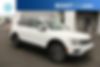 3VV1B7AXXMM077255-2021-volkswagen-tiguan-0