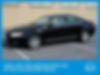 YV1960AS3A1115753-2010-volvo-s80-2