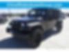 1C4BJWDG8HL580947-2017-jeep-wrangler-unlimited-0