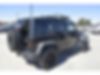 1C4BJWDG8HL580947-2017-jeep-wrangler-unlimited-2