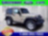 1C4AJWAG8JL809715-2018-jeep-wrangler-jk-0