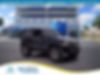 1C4AJWAG1DL594568-2013-jeep-wrangler-0