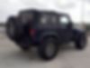 1C4AJWAG1DL594568-2013-jeep-wrangler-2