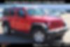 1C4HJXDN9LW213027-2020-jeep-wrangler-unlimited