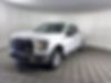 1FTEW1C82HKC06030-2017-ford-f-150-2