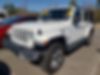 1C4HJXEN1LW115141-2020-jeep-wrangler-unlimited-1