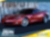 1G1YY26UX65122533-2006-chevrolet-corvette-0