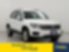 WVGBV7AX9HK050020-2017-volkswagen-tiguan-limited-0