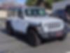 1C4HJXDG9KW501453-2019-jeep-wrangler-0