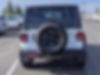 1C4HJXDG9KW501453-2019-jeep-wrangler-2