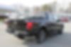 1FTEW1E42LKF31411-2020-ford-f-150-1
