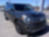 1FMJK1KT3LEA11718-2020-ford-expedition-0