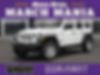 1C4HJXDG8MW589415-2021-jeep-wrangler-unlimited-0
