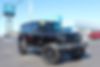 1C4HJWDG5FL504688-2015-jeep-wrangler-unlimited-0