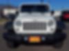 1C4HJWDG8HL595443-2017-jeep-wrangler-unlimited-1