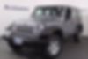 1C4BJWDG7JL805560-2018-jeep-wrangler-jk-unlimited-0