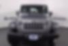 1C4BJWDG7JL805560-2018-jeep-wrangler-jk-unlimited-1