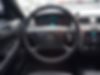 2G1WD5E3XE1170675-2014-chevrolet-impala-1