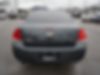 2G1WD5E3XE1170675-2014-chevrolet-impala-2