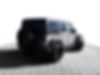 1C4BJWDG7HL663446-2017-jeep-wrangler-unlimited-1