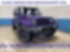 1C4BJWEG1GL214194-2016-jeep-wrangler-0