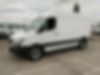 WD3PE7CD0HP553476-2017-mercedes-benz-sprinter-cargo-van-1