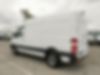 WD3PE7CD0HP553476-2017-mercedes-benz-sprinter-cargo-van-2